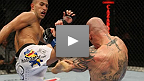 Brandon Vera vs. Krzysztof Soszynski UFC&reg; 102