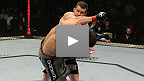 Nate Marquardt vs. Demian Maia UFC&reg; 102