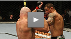 Keith Jardine vs. Thiago Silva UFC&reg; 102