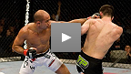 BJ Penn vs. Kenny Florian UFC&reg; 101