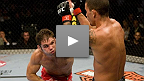 Aaron Riley vs Shane Nelson UFC&reg; 101