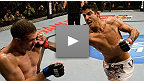 Ricardo Almeida vs Kendall Grove UFC&reg; 101
