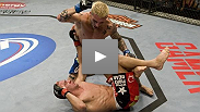 Kurt Pellegrino vs Josh Neer UFC&reg; 101
