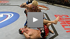 Kurt Pellegrino vs Josh Neer UFC&reg; 101