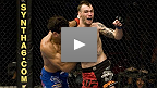 UFC&reg; 101 George Roop vs. George Sotiropoulos