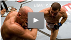 Mark Coleman vs. Mauricio Rua UFC&reg; 93
