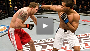 Finale Ryan Bader vs. Vinicius Magalhaes The Ultimate Fighter&reg; 8