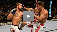 UFC&reg; 83 Prelim Fight: Rich Clementi vs. Sam Stout