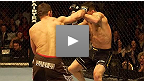 Rich Franklin vs. Nate Quarry UFC&reg; 56