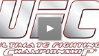 Mark Coleman vs. Moti Horenstein UFC&reg; 10