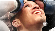 En los &uacute;ltimos minutos de la hist&oacute;rica &uacute;ltima pelea en WEC, Anthony Pettis entregaba el m&aacute;ximo nocaut para la historia - disfruten de nuevo esta patada antes del regreso de Pettis al Oct&aacute;gono en UFC on FOX 6.