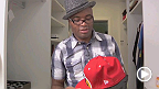 At Home with Anderson