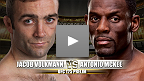 UFC&reg; 125 Prelim Fight: Jacob Volkmann vs Antonio McKee