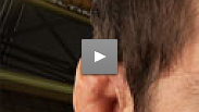 UFC&reg; 126 Prelim Fight: Chad Mendes vs Michihiro Omigawa