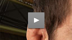 UFC&reg; 126 Prelim Fight: Chad Mendes vs Michihiro Omigawa