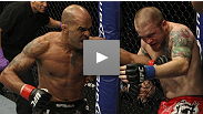 Este guerrero de ra&iacute;ces boricuas es un de los pocos peleadores de UFC que mejora su estrategia con los a&ntilde;os, y sin importar qui&eacute;n sea su rival en turno disfruta cada momento en el oct&aacute;gono.