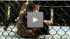 Jim Miller vs Charles Oliveira UFC&reg; 124