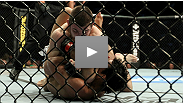 Jim Miller vs. Charles Oliveira UFC&reg; 124