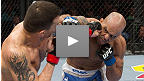 Nate Quarry vs Jorge Rivera UFC&reg; Fight Night