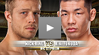 UFC&reg; 127 Prelim Fight: Nick Ring vs Riki Fukuda
