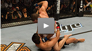 Shogun Rua el ex-campe&oacute;n de pesos semi pesado, un verdadero peligro para quien lo enfrente.