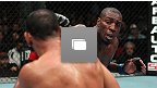 Galerie photos de l'&eacute;v&eacute;nement UFC&reg; Fight Night Nogueira vs Davis