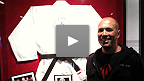 Go Inside UFC Octagon Nation