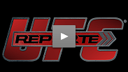 Rampage vs. Hamil pelea principal de UFC 130, Showtime Pettis vs. Guida, y UFC Rio.
