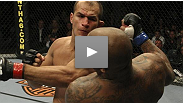 Two giants of the heavyweight division will finally meet - but only one man will earn the right to fight Cain Velasquez for the title.
