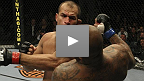 UFC&reg; 131 Preview: The KO Kings