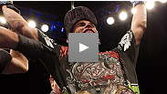 Go behind the scenes as the 7 reigning UFC champs assemble for the first time...  Ultimate 8 counts down the greatest ONE Punch Knockouts in UFC history&hellip;  Joe Rogan answers your questions in Direct Hits&hellip;  And Big Country goes Unguarded
