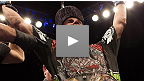 ULTIMATE INSIDER : Les sept champions en titre de l'UFC