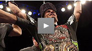 Go behind the scenes as the 7 reigning UFC champs assemble for the first time... Ultimate 8 counts down the greatest ONE Punch Knockouts in UFC history&hellip; Joe Rogan answers your questions in Direct Hits&hellip; And Big Country goes Unguarded