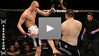 Stefan Struve vs Chase Gormley UFC&reg; 104