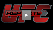 Frank Mir vs. Roy Nelson, Kenny Florian, Cain Velasquez, UFC R&iacute;o.