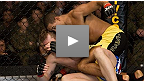 UFC 130 : Entrevue d'avant-combat de Jorge Santiago