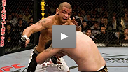 Ten great fighters. Five epic battles. Spend your Memorial Day weekend the right way: by watching all the action of UFC&reg; 130!