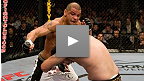 UFC 130 Extended Preview