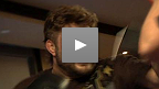 Perfil de Roy Nelson