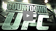 Memorial Day 2011 will kick off with a huge bang - or several of them. Get ready for Rampage vs. Hamill, Mir vs. Nelson, Stann vs. Santiago and Alves vs. Story on Countdown to UFC 130.