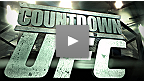 Countdown to UFC 130: full episode