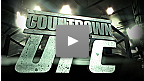 Compte &agrave; rebours de l'UFC 130 : &Eacute;pisode complet