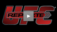 Informaci&oacute;n puntual sobre Chad Mendes, Kenny Florian, Shane Carwin, Wanderlei Silva, UFC NY y m&aacute;s