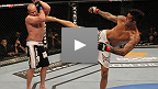 UFC 130: Tim Boetsch post-fight interview