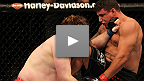 UFC 130: Frank Mir, intervista post incontro