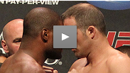 El comentarista de UFC en espa&ntilde;ol Troy Santiago nos da un panorama de lo que ser&aacute; UFC 130