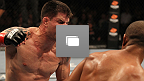 Galerie photos de l'&eacute;v&eacute;nement UFC&reg; 130