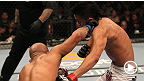 Combat pr&eacute;liminaire de l'UFC&reg; 130 : Miguel Angel Torres vs Demetrious Johnson