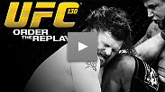Highlights do UFC 130