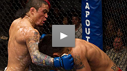 It's 'day one' in the UFC for WEC stars Scott Jorgensen and Ken Stone; plus Reuben Duran fights Francisco Rivera at the TUF Finale.